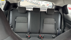 Nissan Juke 1.0 DiG-T 114 Acenta 5dr DCT Petrol Hatchback